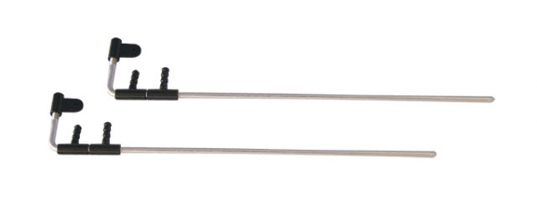 Piese transmisie eleron medii